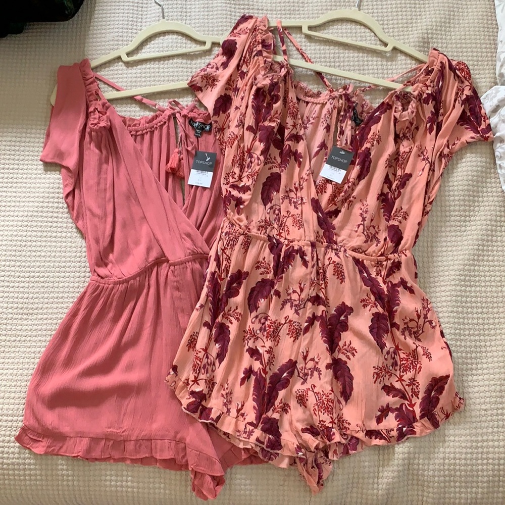 Topshop